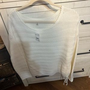 Brand new versona swester